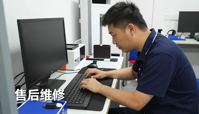 能力建设帮助用户创造更多价值