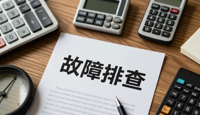 设备匹配在售后维修中的关键作用