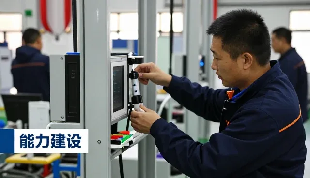 技术支持环境下售后维修价值不断提升