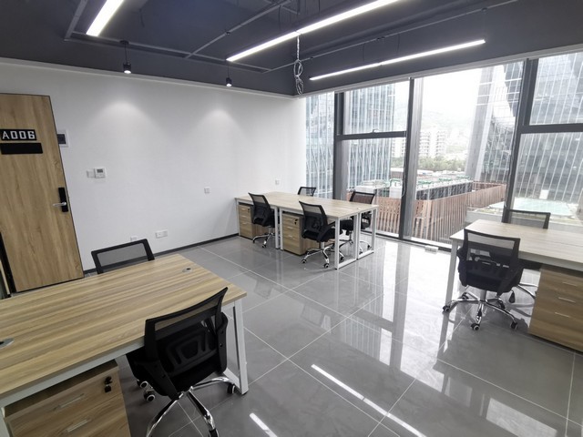 上海家用反渗透净水机