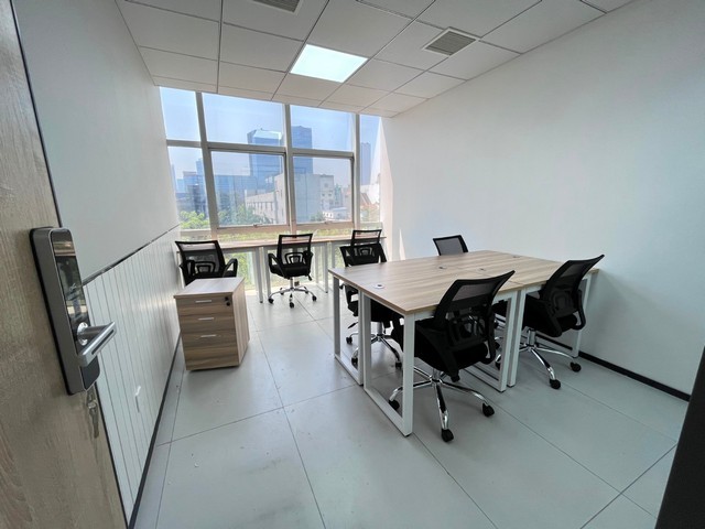 小型气氛炉规格尺寸